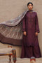 ARJUMAND-A