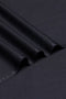 UNSTITCHED-ASLAN IST-08
