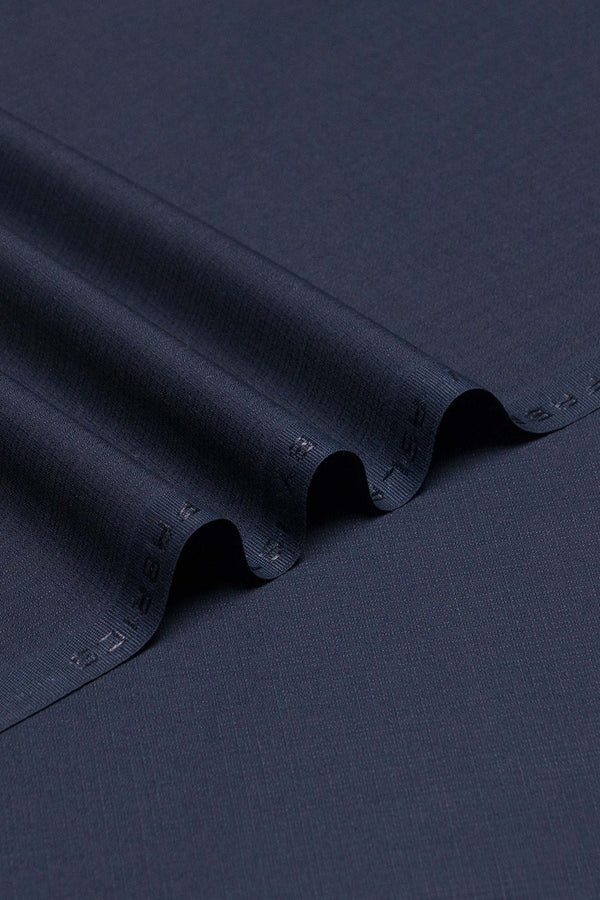 UNSTITCHED-ASLAN IST-08