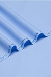 UNSTITCHED-ASLAN IST-08