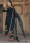 D-07 Obsidian Black