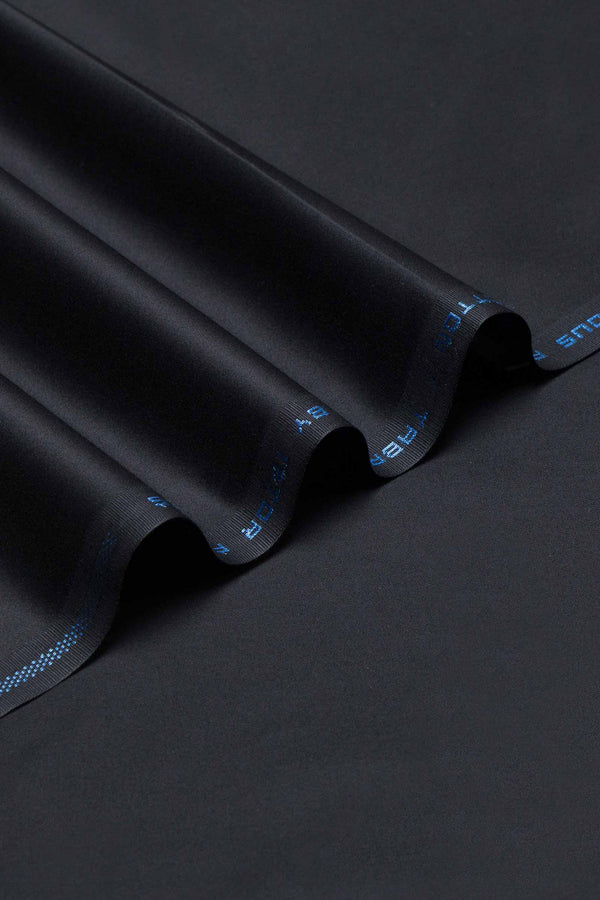 UNSTITCHED-TABRAIZ IST-25