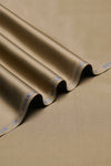 UNSTITCHED-TABRAIZ IST-25