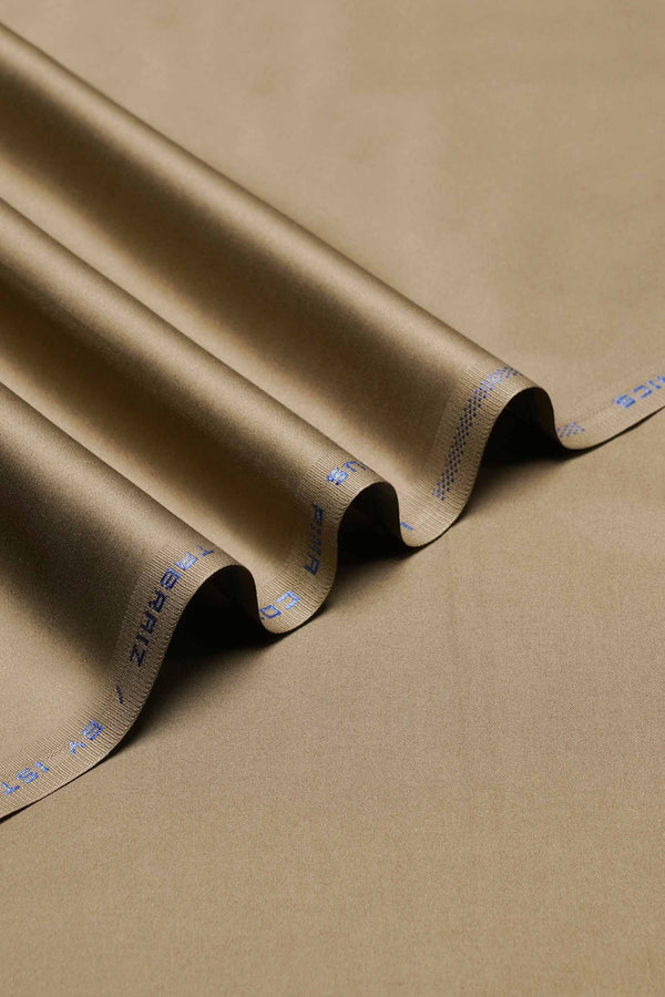 UNSTITCHED-TABRAIZ IST-25