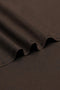 UNSTITCHED-EMIR IST-07