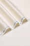 UNSTITCHED-TABRAIZ IST-25