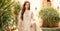 Unstitched Lawn | D-2414-B