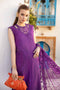Unstitched Lawn | D-2402-B
