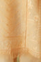 ZSJ-D23-13A