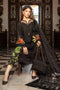 Unstitched Lawn | D-2408-B