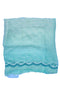 DDP-002-Sea Green