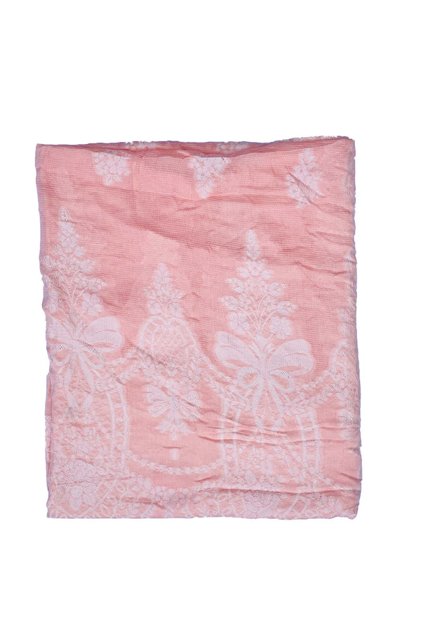 DDP-006-Light Pink