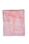 DDP-006-Light Pink
