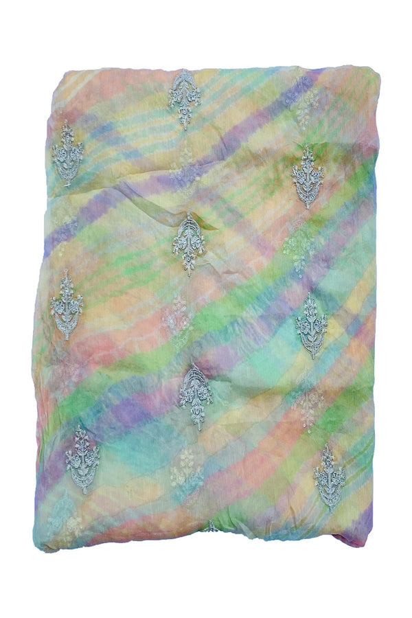 DDP-003-Light Pink