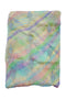 DDP-003-Light Pink