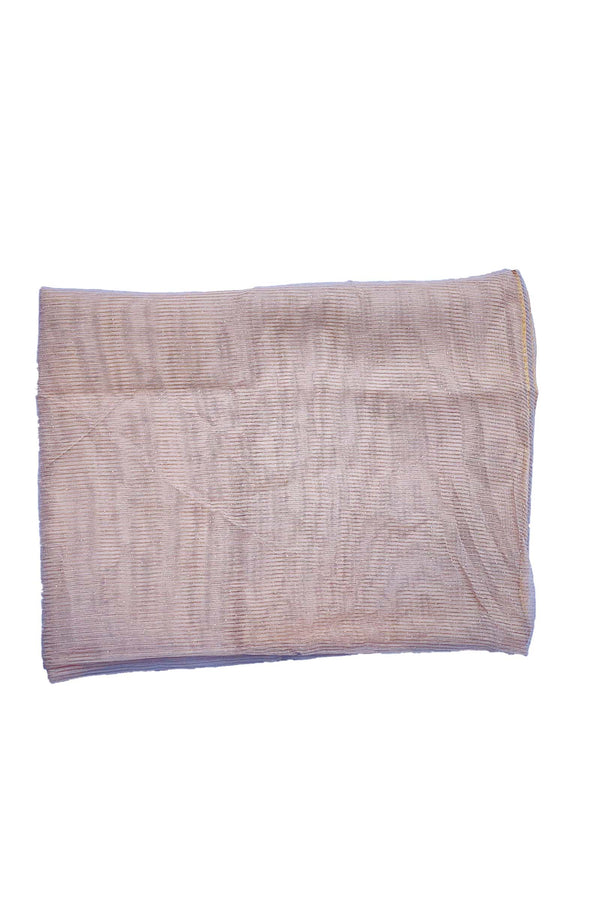 DDP-007-Gold