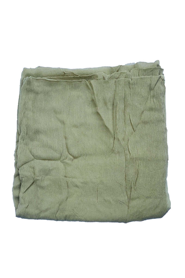 DDP-008-Light Brown