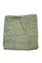 DDP-008-Light Brown