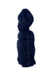 DDP-009-Black