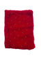 DDP-009-Red