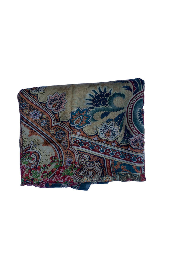 DDP-010-Gold