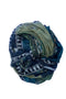 DDP-010-Green
