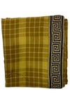DDP-012-Brown