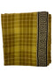 DDP-012-Brown