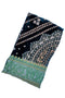 DDP-013-Black