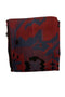 DDP-013-Maroon