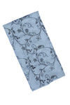 DDP-016-White