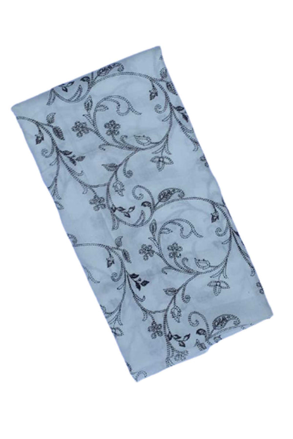 DDP-016-White