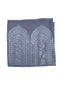 DDP-017-A-Purple