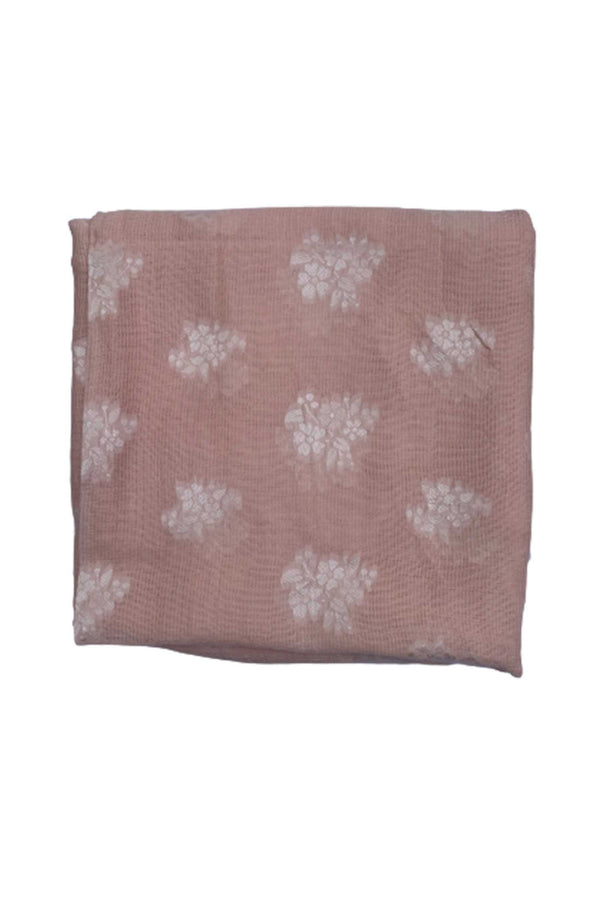 DDP-018-Peach