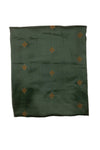 DDP-019-Green