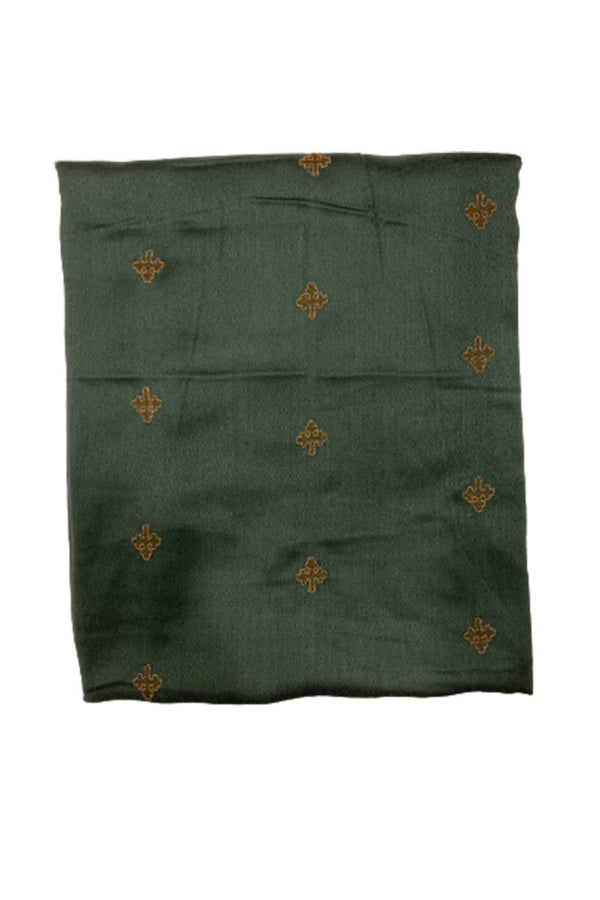 DDP-019-Green