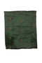 DDP-019-Green