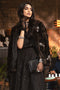 Unstitched Linen DL-1012-Black