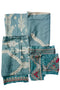 DSH-006-Green