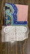 DSH-008-DP