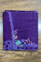 DSH-009-DP