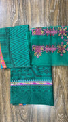 DSH-010-DP