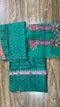 DSH-010-DP