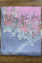 DSH-012-DP