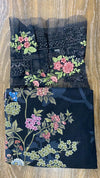 DSH-014-DP