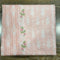 DSH-015-DP