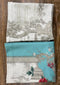 DSH-017-DP