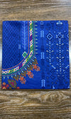 DSH-018-DP