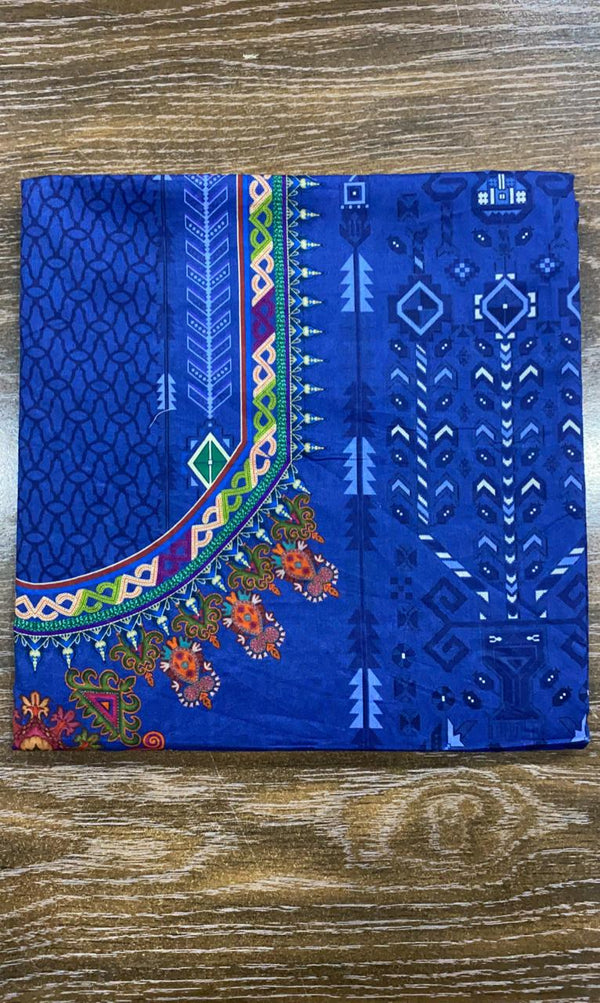 DSH-018-DP