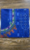 DSH-018-DP